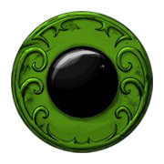 Blackmoon Chronicles logo